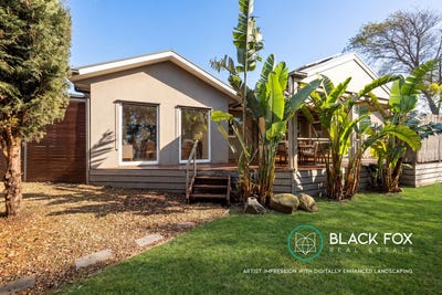 /international/au/12-garo-crescent-mount-martha-vic-151539004/