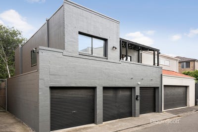 /international/au/26-little-kent-street-richmond-vic-152708556/