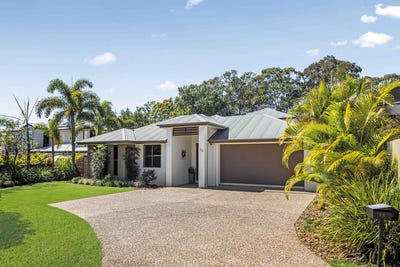 /international/au/15-margarets-view-cleveland-qld-152179268/