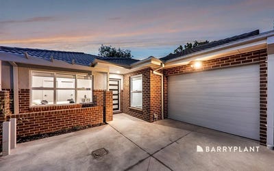 /international/au/43a-gibson-street-broadmeadows-vic-150944744/