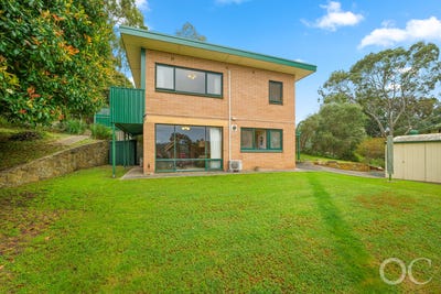 /international/au/9-craiglee-drive-coromandel-valley-sa-152636720/