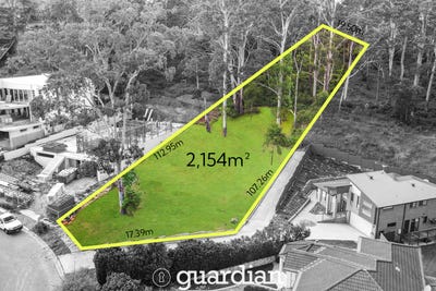 /international/au/39-pioneer-place-castle-hill-nsw-204532248/