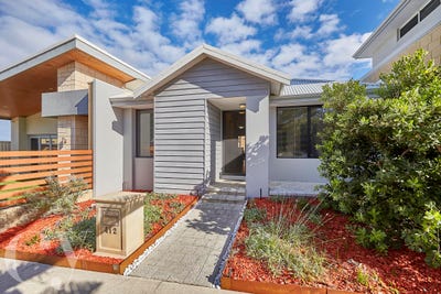 /international/au/412-shorehaven-boulevard-alkimos-wa-152512964/
