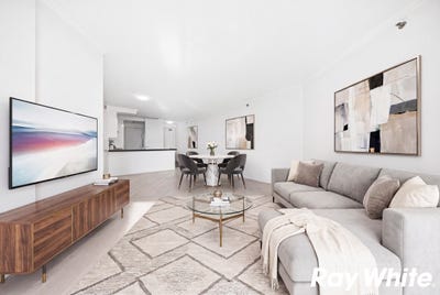 /international/au/126-14-brown-street-chatswood-nsw-151528556/?lang=id