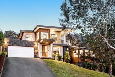 /international/au/30-nerreman-gateway-eltham-vic-148704652/?lang=pt