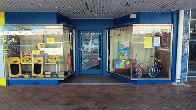 /international/au/1-147-mary-street-gympie-qld-505175880/