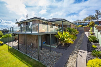 /international/au/25-the-crest-merimbula-nsw-148530564/?lang=zh-tw