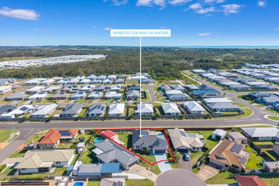 /international/au/18-protector-way-eli-waters-qld-151329340/