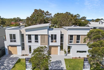 /international/au/103a-cawley-street-east-corrimal-nsw-151877232/