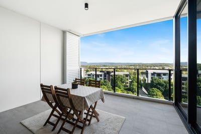 /international/au/4047-21-ross-street-benowa-qld-151523828/