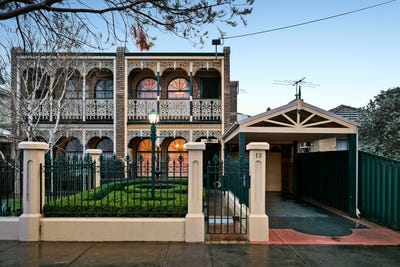 /international/au/13-millers-road-altona-vic-148760652/