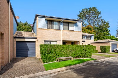/international/au/9-20-calonne-street-upper-mount-gravatt-qld-148394108/?lang=zh-cn