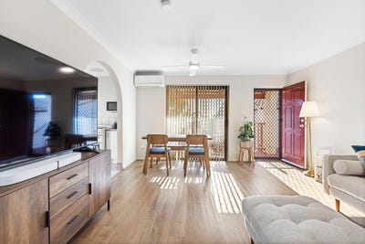 /international/au/6-130-crawford-road-maylands-wa-148537760/