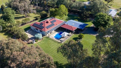 /international/au/905-river-road-murchison-north-vic-152615156/