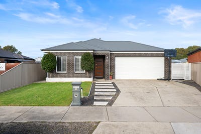 /international/au/41-trotman-drive-wangaratta-vic-151607728/