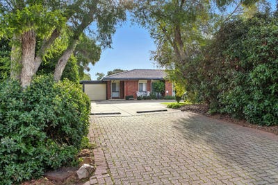 /international/au/16-40-iveleary-avenue-salisbury-east-sa-148642148/?lang=id