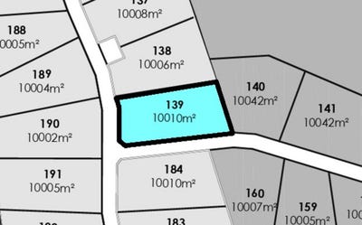/international/au/lot-139-kennedia-road-ginginup-wa-204525504/