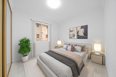 /international/au/5-73-75-northumberland-road-auburn-nsw-147913264/