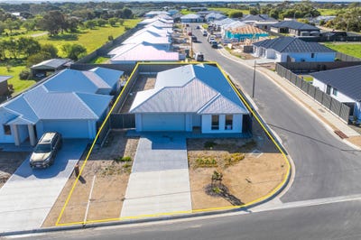 /international/au/18a-fenchurch-street-goolwa-north-sa-148680876/?lang=zh-cn