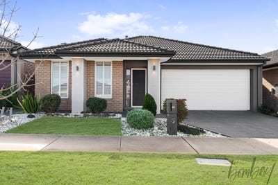 /international/au/40-feathertop-crescent-donnybrook-vic-148597624/?lang=zh-tw