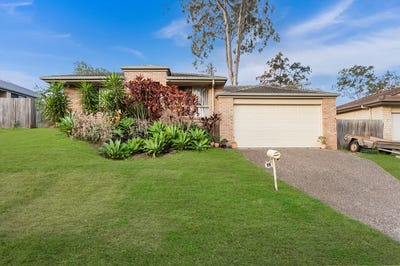 /international/au/38-drysdale-place-brassall-qld-148575624/?lang=es