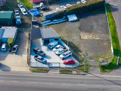 /international/au/335-hobart-road-youngtown-tas-505171172/