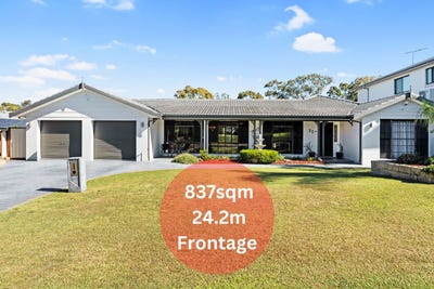 /international/au/22-tennant-street-casula-nsw-151180456/