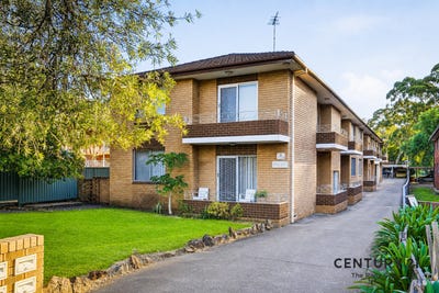 /international/au/3-23-military-road-merrylands-nsw-151082032/