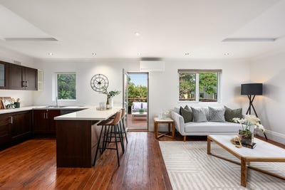 /international/au/20-watkin-street-hurlstone-park-nsw-151553592/