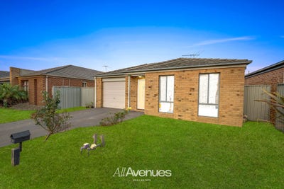 /international/au/50-tyndall-street-cranbourne-east-vic-151260276/