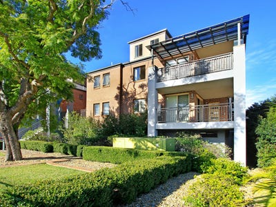 /international/au/18-5-7-princes-highway-figtree-nsw-148419224/