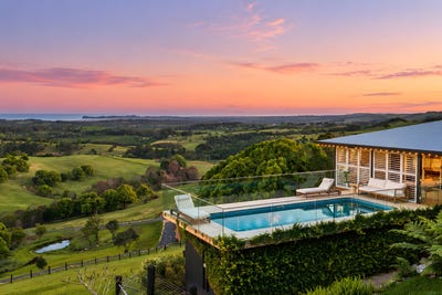 /international/au/277-coopers-shoot-road-coopers-shoot-nsw-152576360/