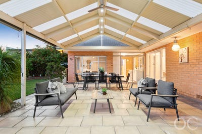 /international/au/2-hilda-terrace-hawthorn-sa-151043156/