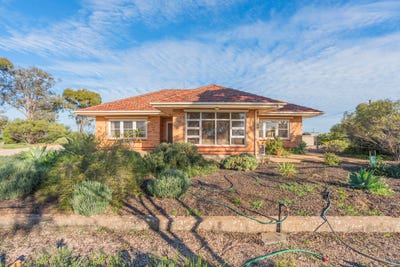 /international/au/28-haldanes-road-alford-sa-151614880/
