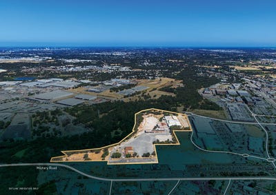 /international/au/15-military-road-midland-wa-505108196/