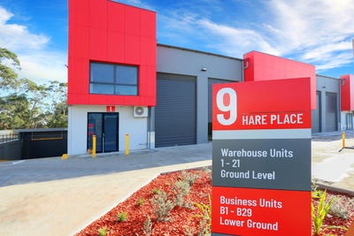 /international/au/9-hare-place-rouse-hill-nsw-504813248/