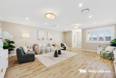 /international/au/4-12-14-mawarra-crescent-marsfield-nsw-151403636/