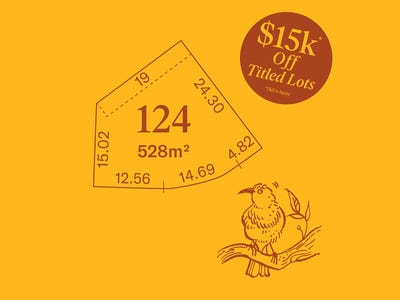 /international/au/lot-124-tannery-way-kilmore-vic-204473412/
