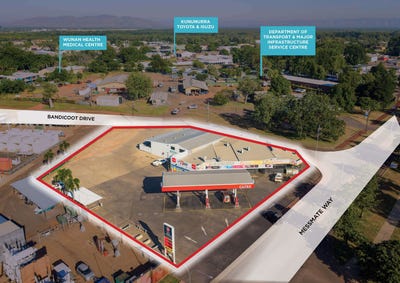 /international/au/ord-river-roadhouse-5-messmate-way-kununurra-wa-505117140/