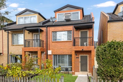 /international/au/4-102-104-lackey-street-merrylands-nsw-148659016/?lang=en