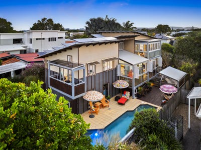 /international/au/64-dolphin-avenue-mermaid-beach-qld-152601692/