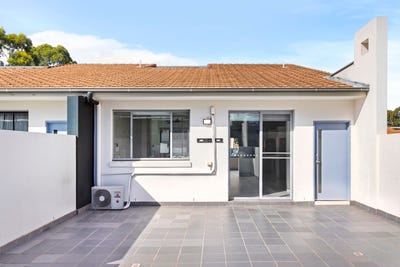 /international/au/14-11-glenvale-avenue-parklea-nsw-151151076/