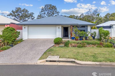 /international/au/30-north-haven-drive-bundaberg-north-qld-152649900/