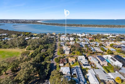 /international/au/23-geelong-road-east-barwon-heads-vic-148662104/?lang=de