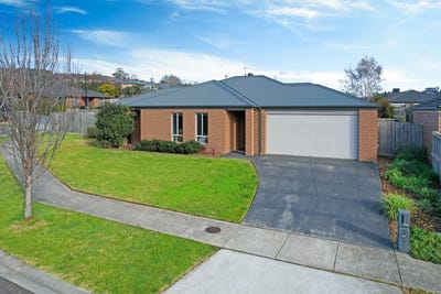 /international/au/11-macallister-court-warragul-vic-148685068/?lang=en
