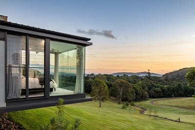 /international/au/148-solar-road-cooroy-mountain-qld-151614092/