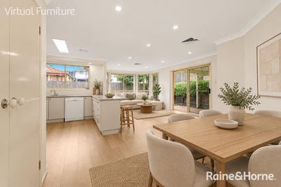 /international/au/19-bronzewing-drive-erina-nsw-152573024/