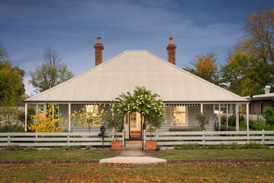/international/au/1b-dunsford-street-lancefield-vic-151134808/