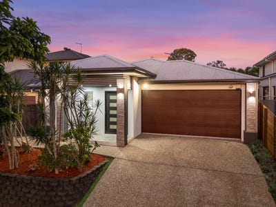 /international/au/12-adventurer-street-kuraby-qld-150930280/