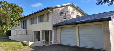 /international/au/15-kurrambee-avenue-ashmore-qld-148688944/?lang=en
